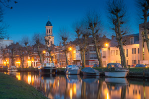 Lokeren Durme Boot fotografie Lokeren project huwelijksfotografie portretfotografie huwelijksfotograaf portretfotograaf