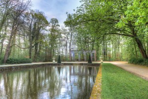 einde waterpartij park aalst-3